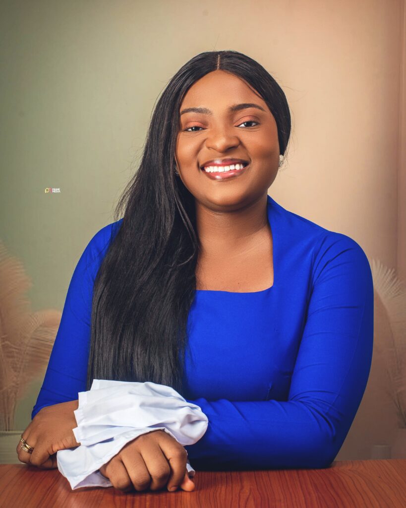 Mastering the First Impression: Your intriguing post title goes here